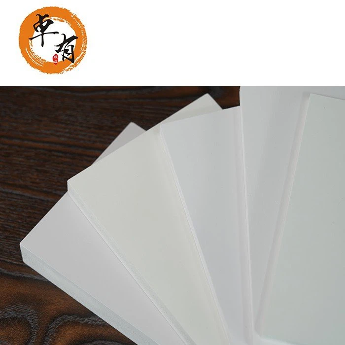 	White Fireproof Sheet For Decoration manufacturers