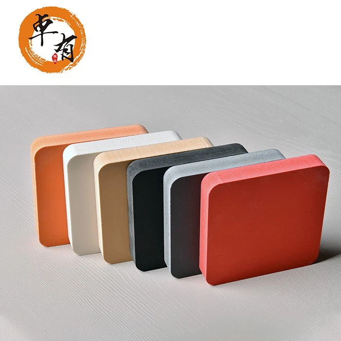 Black Pvc Board price