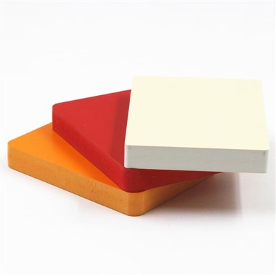 Vahtpõhine PVC laud